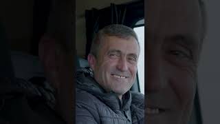 Mercedes-Benz Türk Eğitim Merkezi - Öğrendik