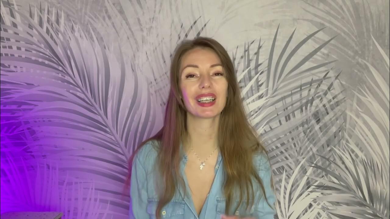 КАК ПРИВЛЕЧЬ ДЕНЬГИ В СВОЮ ЖИЗНЬ, ИСПОЛЬЗУЯ ДАТУ СВОЕГО РОЖДЕНИЯ - YouTube