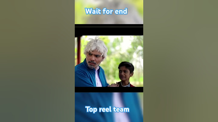 Apne bhi kabhi try kiya hai?🔫😂#funny #comedy #shorts #funny #comedy #shorts #@Abhijeetparjapati8630
