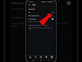 Instagram Call Notification Of Keise Kare | How To Of Call Notification On Instagram
