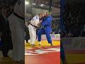 Guram tushishvili  teddy riner champions league 2022 judo ippons ijf mogverdi  judoka