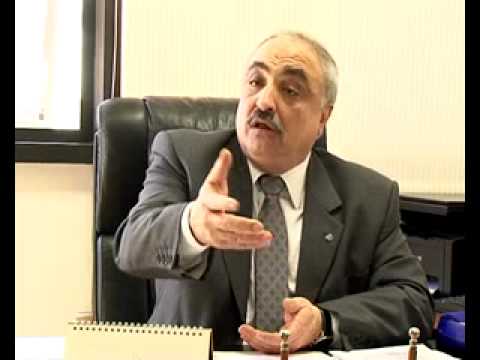 الحجار ماذا يريدون؟ طرد المستثمرين؟
