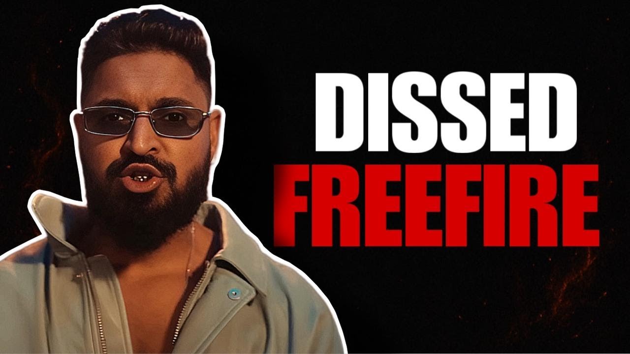 EMIWAY VIRAL MEME SONG - MAT KAR LALA [ HIT or MIS ] 😱🔥