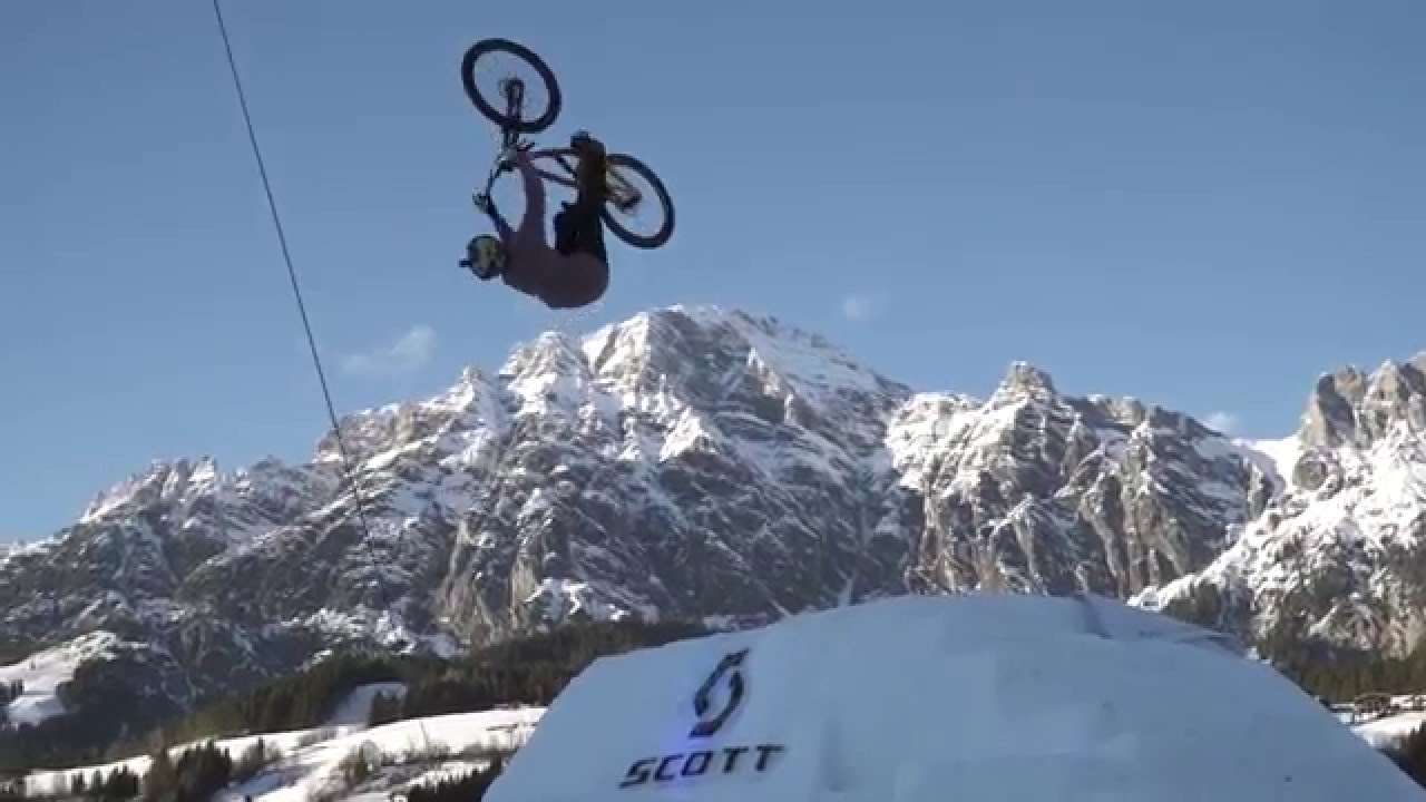 White Style 2016 - Official Highlightclip