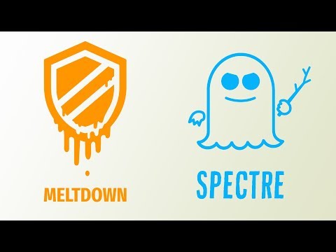 Обновление Микрокода Процессоров Intel и Тесты Производительности