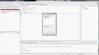 EGradle 2.0 - New project wizard (multi and single project example)