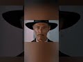 Das Duell 🙈 Klaus Kinski &amp; Lee van Cleef⭐ Spaghetti Western 👍🏻❤️