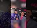 RuPaul is obsessed with Plane Jane