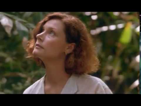 Echoes of Paradise — trailer