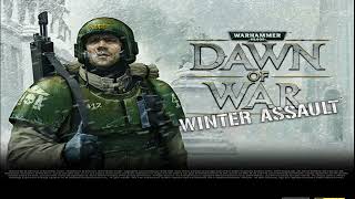 Dawn Of War Winter Assault 2026 On Windows 7