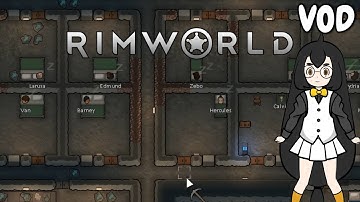 Easy Start With Extra Supplies. Lets Make A Huge Colony!