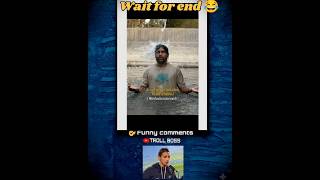 FUNNY comments 😂#trending #shorsfeed #shorts #ytshorts #funnycomment #instagram #comedy