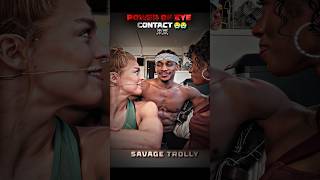 Download Lagu #georginarodriguez MP3