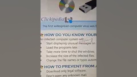 Class 4 Computer L.3 part 2