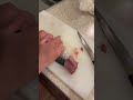 tomikkunet funny crazy seafood video😂😂😂|Tiktok the Best!! #shorts #TikTok