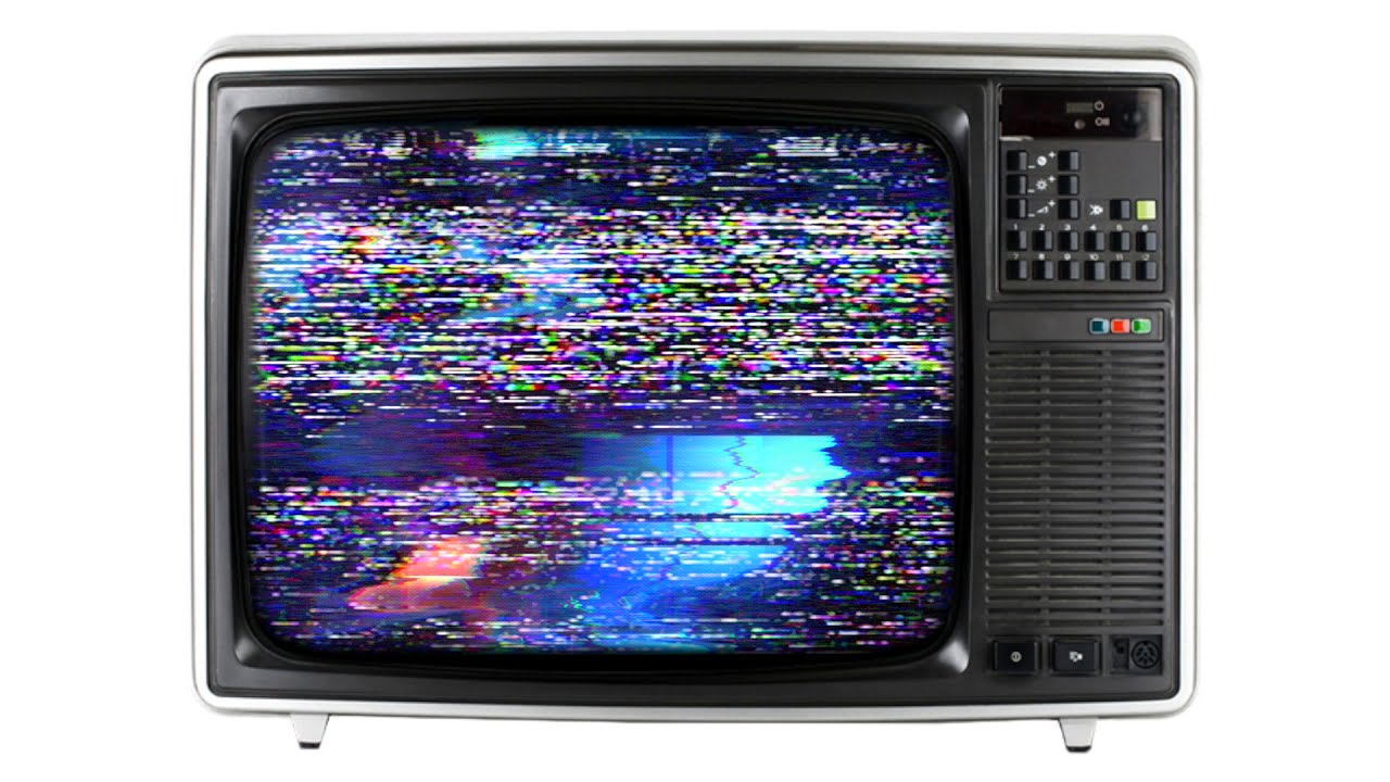 Mr Goaty - I'm Falling (A Song for Giuppy) (Exego Back To The 80's Remix)