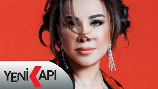 Yıldız Usmonova - Hayat Bana Aşk Borcun Var (Official Video)
