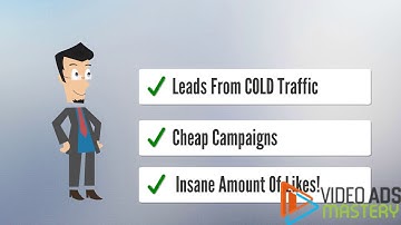 most successful facebook marketing campaigns - steve jobs