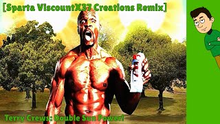 (Nicolas B-Day Gift) Double Sun Power! - Sparta ViscountSpartaX37s Creations Remix