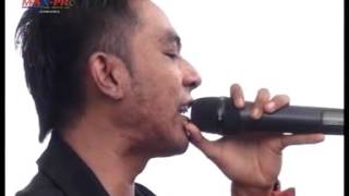 New Pallapa Debu Jalanan Gerry Mahesa