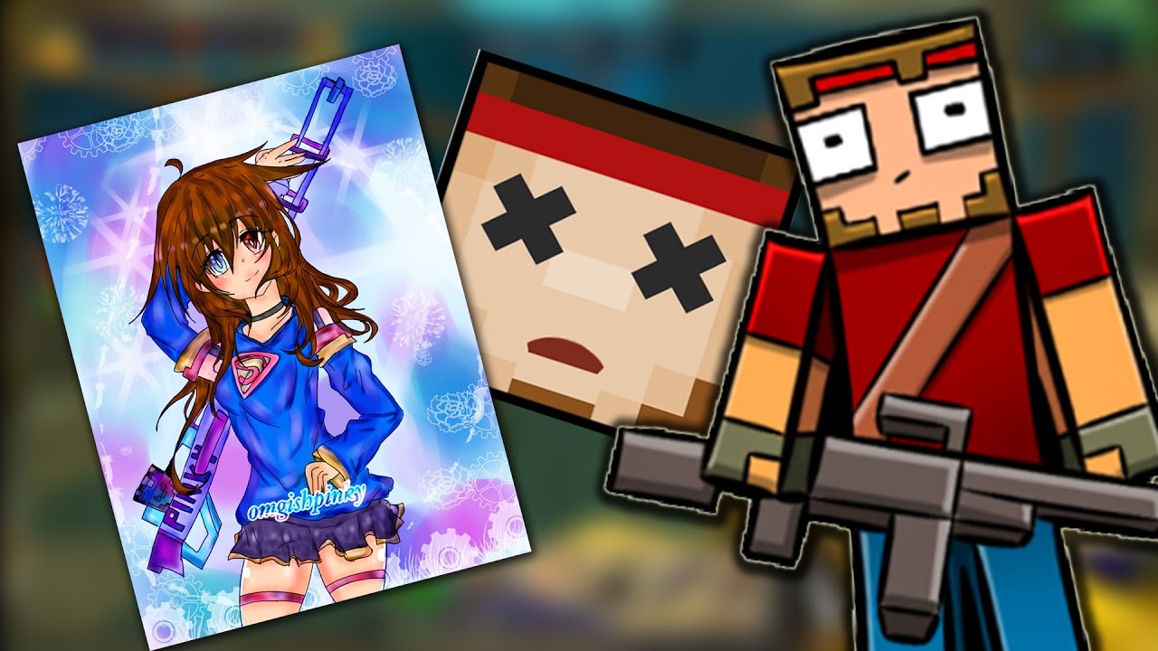 PIXELALERT- YOUTUBE KILLING MY CHANNEL,OMGISHPINKY,PHONE DESTROYED