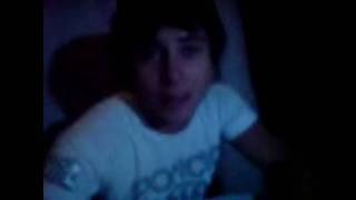 Version 3 of the video