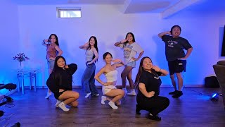 Famous Lunabellas Short Cover Hmong Dance Wealth