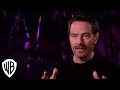 First Look Featurette