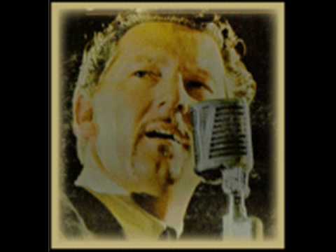 Jerry Lee Lewis - Sweet Dreams