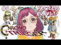 [EN] [First Playthrough] [Chrono Trigger] El Gato Stream 10.0