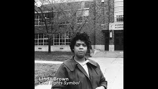 2018 Year In Review Obits