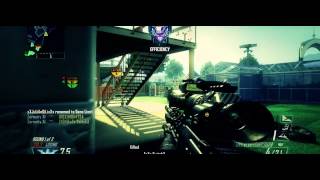 Edit by GRCE Target