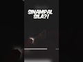 Nananampal ang halimaw?! #roblox #horrorshorts #pinoy #tagalog #funny #robloxhorror #gaming #tagalog