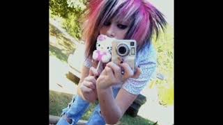 z0mbi3xD - 0verd0s3d f4gs w/ 0p3nmysk1n, pr0l4ps3g0r3 & designerc0ck# 