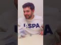 Mia, yine videomuzun yıldızı oldu! 🤣 #shorts