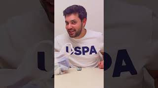 Mia, yine videomuzun yıldızı oldu! 🤣 #shorts