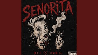 My Senorita
