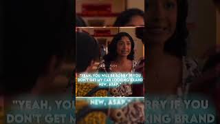 Crazy Devi 😅 #shorts#devi#crazydevi#neverhaveiever#fyp#fypシ#blowup#livefastdieyoung#badgirls#mia Wealth