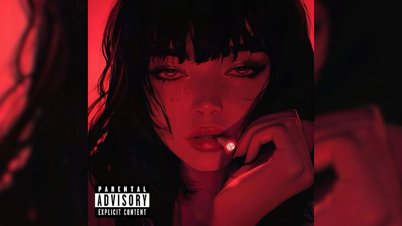 [SOLD] Tails | FOO FIGHTERS x 30 SECONDS TO MARS x BLINK - 182 type beats