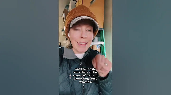 Easy video creation for realtors & lenders!