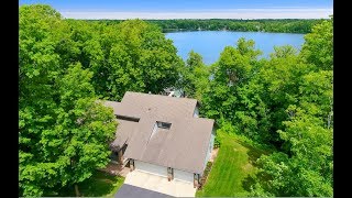24404 Great Sunset Road video tour