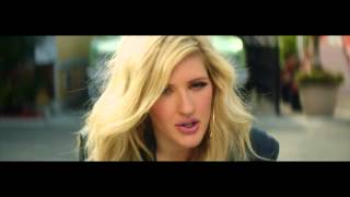 Calvin Harris   Outside ft  Ellie Goulding mp4