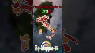 First Map On My Youtube Account
