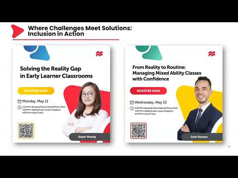 Student MasteryConnect: The Hidden Advantage Your Teachers Aren't Sharing (and Why!)