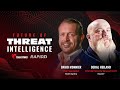 Rapid7’s Deral Heiland on Why Your Network Segmentation Strategy Overlooks IoT Risk