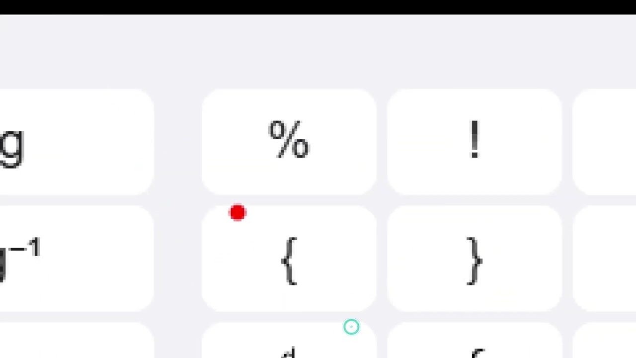 Comandos Básicos Geogebra
