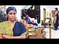 My Husband Brought In Anoda Woman Into Our Home But I Met A Kind Man That Loved Me - Nigerian Movie