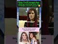 Mulan Jameela saat di acara TV #mulanjameela #tukularwana
