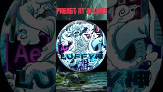 Rate The Pfp In Comments