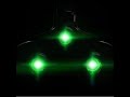 Tom Clancy's Splinter Cell Pandora Tomorrow
